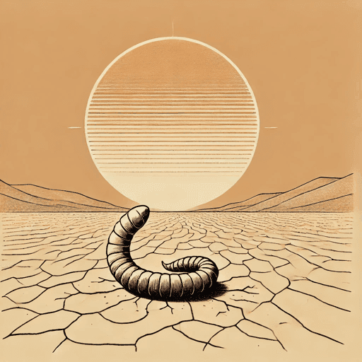 Guide cover image