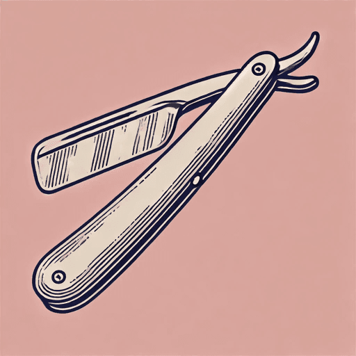 Guide cover image