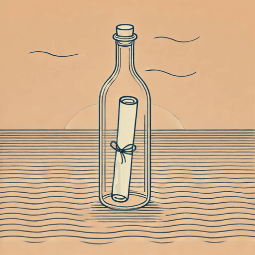 Guide cover image