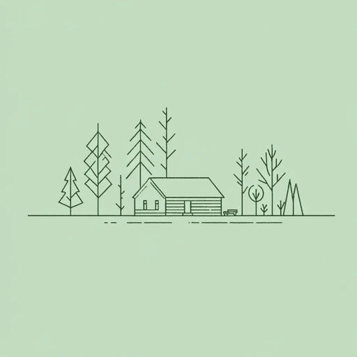 Guide cover image