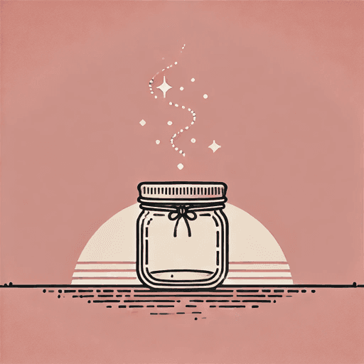 Guide cover image