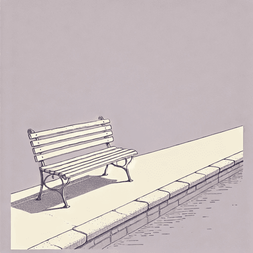 Guide cover image