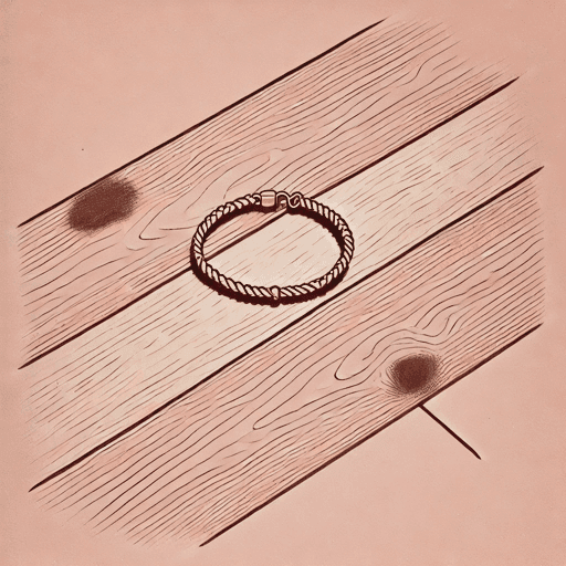 Guide cover image